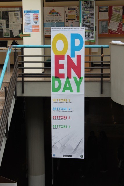 openday_2015_-_6