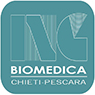 logo Dipartimento